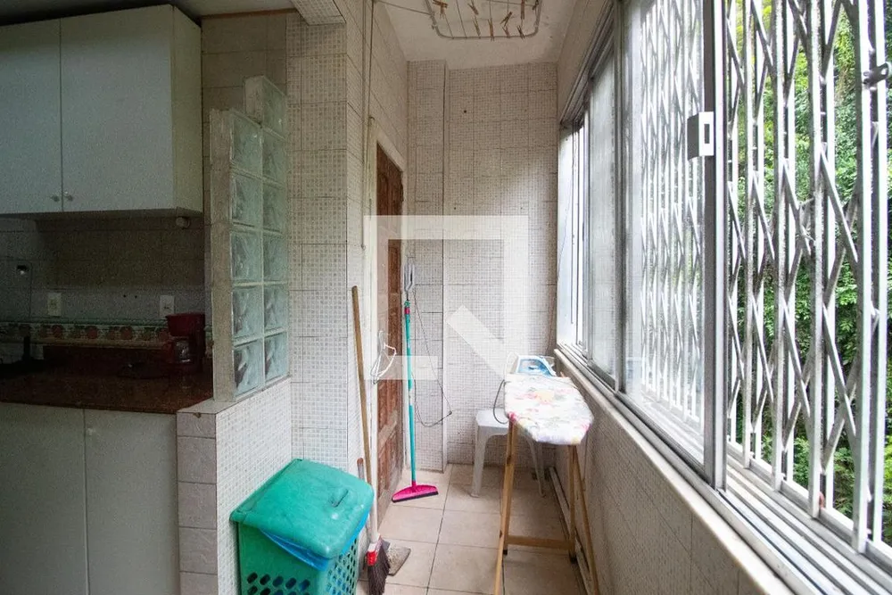 Apartamento, 4 quartos, 210 m² - Foto 5