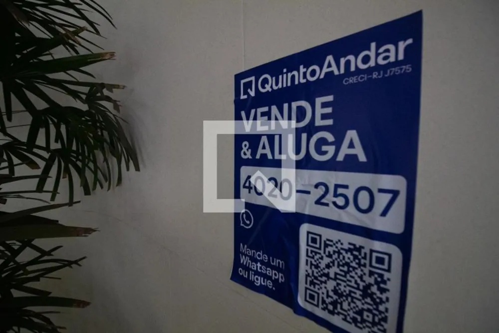 Apartamento, 4 quartos, 210 m² - Foto 34