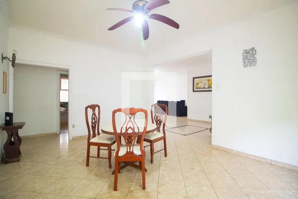 Apartamento, 4 quartos, 210 m² - Foto 47