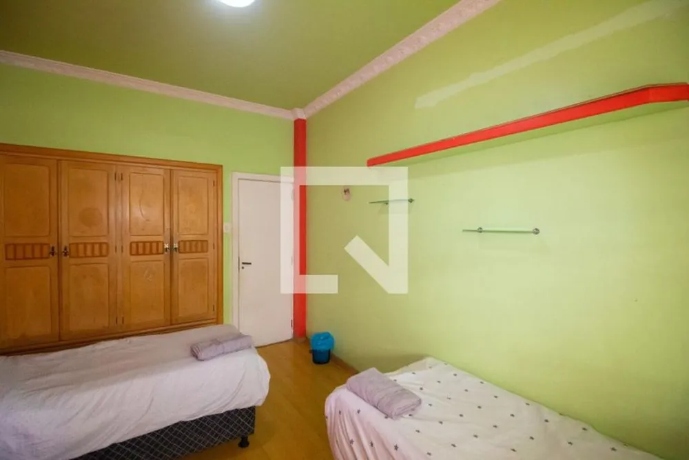 Apartamento, 4 quartos, 210 m² - Foto 48