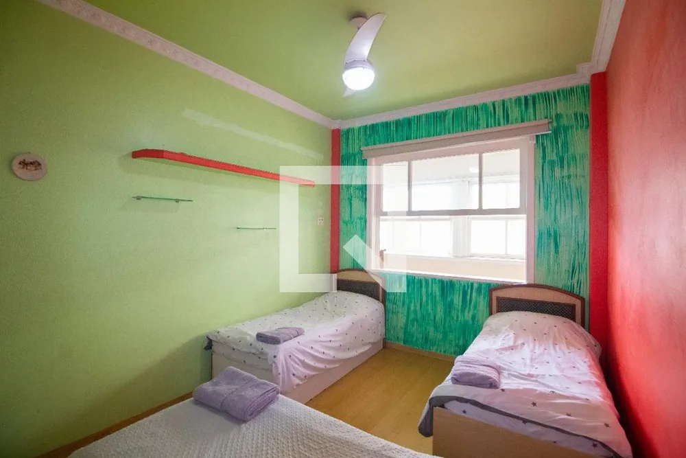 Apartamento, 4 quartos, 210 m² - Foto 52