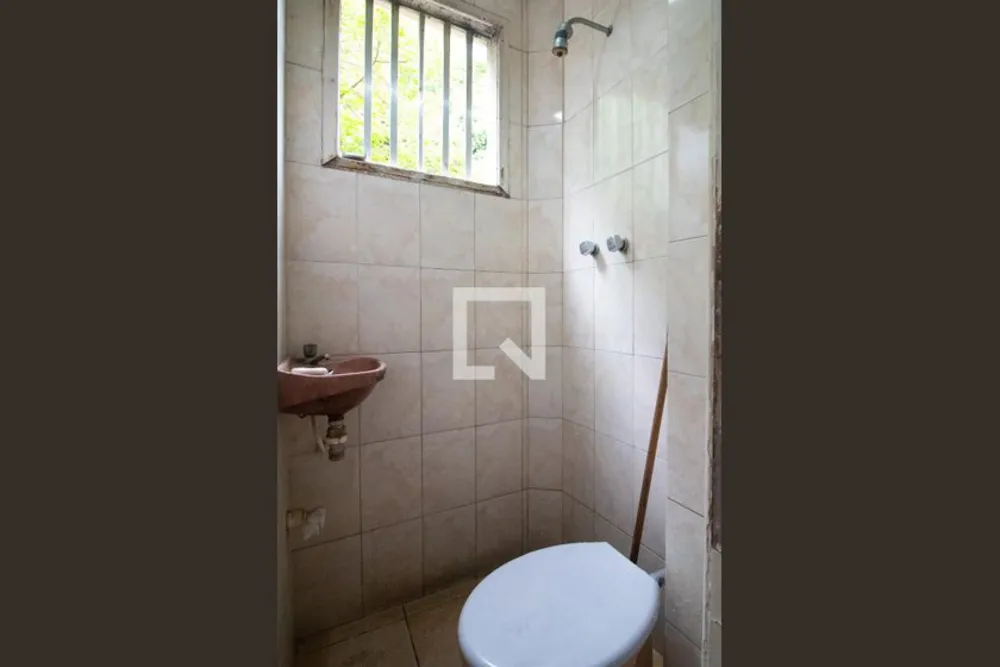 Apartamento, 4 quartos, 210 m² - Foto 45