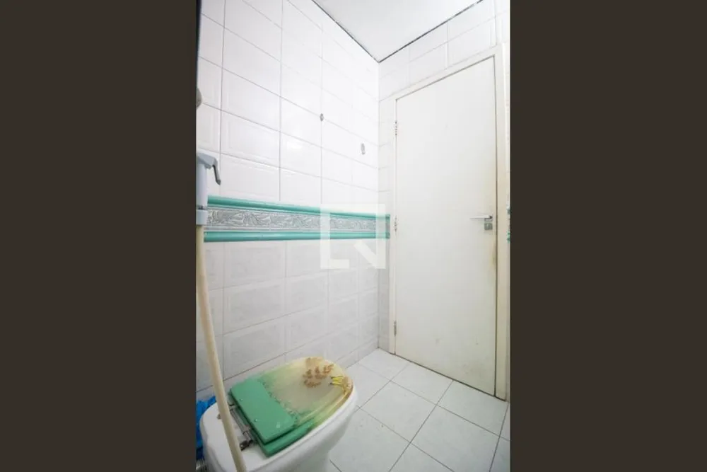 Apartamento, 4 quartos, 210 m² - Foto 30