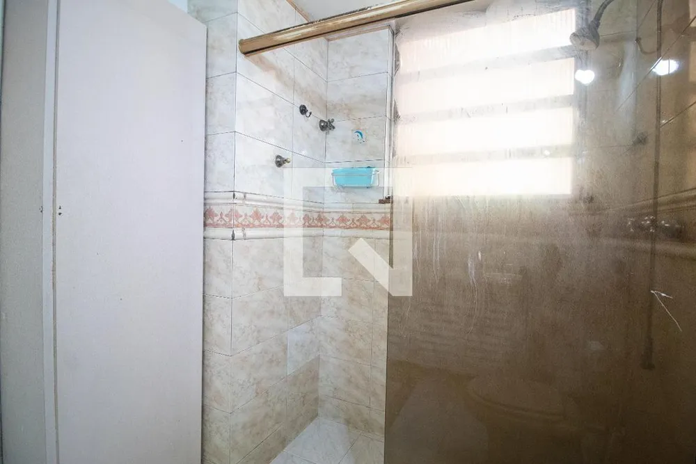 Apartamento, 4 quartos, 210 m² - Foto 46