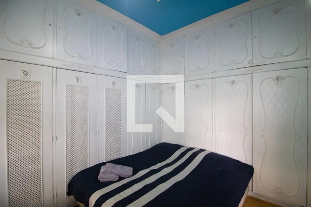 Apartamento, 4 quartos, 210 m² - Foto 50