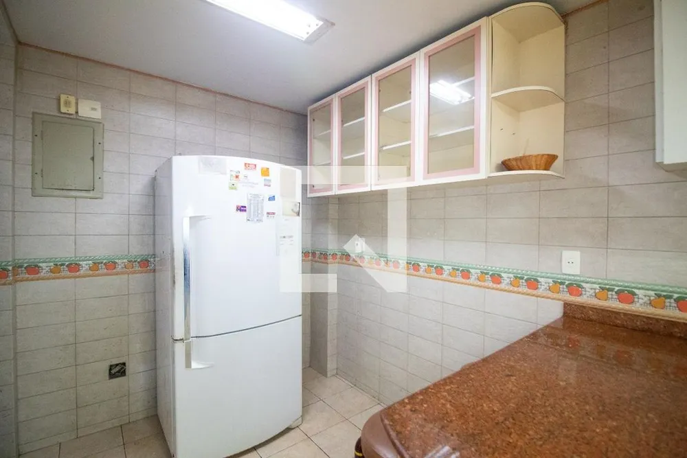 Apartamento, 4 quartos, 210 m² - Foto 42