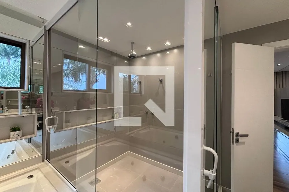 Apartamento, 3 quartos, 350 m² - Foto 22