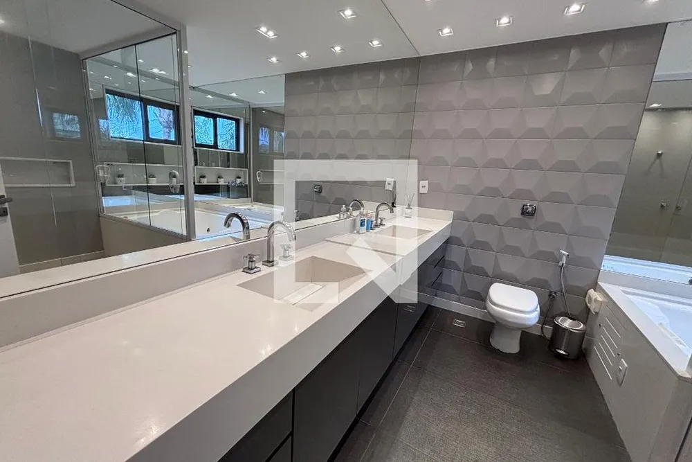 Apartamento, 3 quartos, 350 m² - Foto 20
