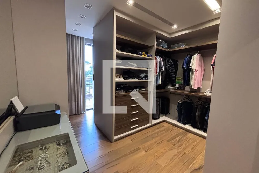 Apartamento, 3 quartos, 350 m² - Foto 25
