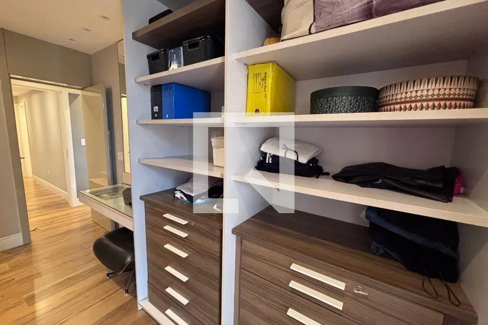 Apartamento, 3 quartos, 350 m² - Foto 28