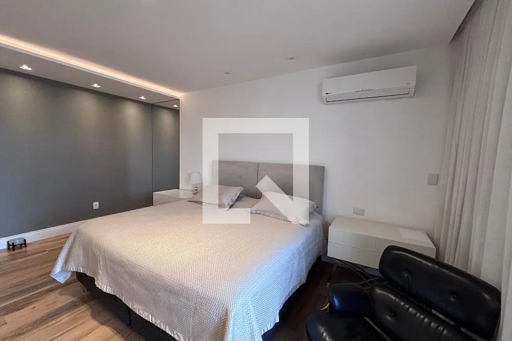 Apartamento, 3 quartos, 350 m² - Foto 16