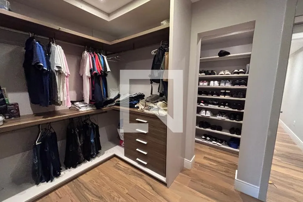 Apartamento, 3 quartos, 350 m² - Foto 29