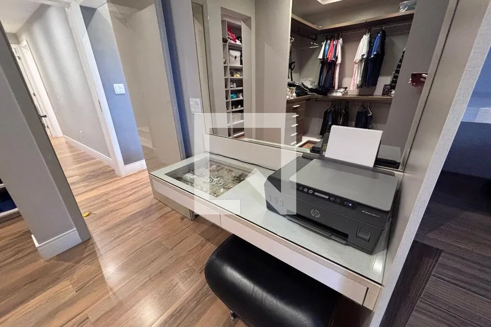 Apartamento, 3 quartos, 350 m² - Foto 30