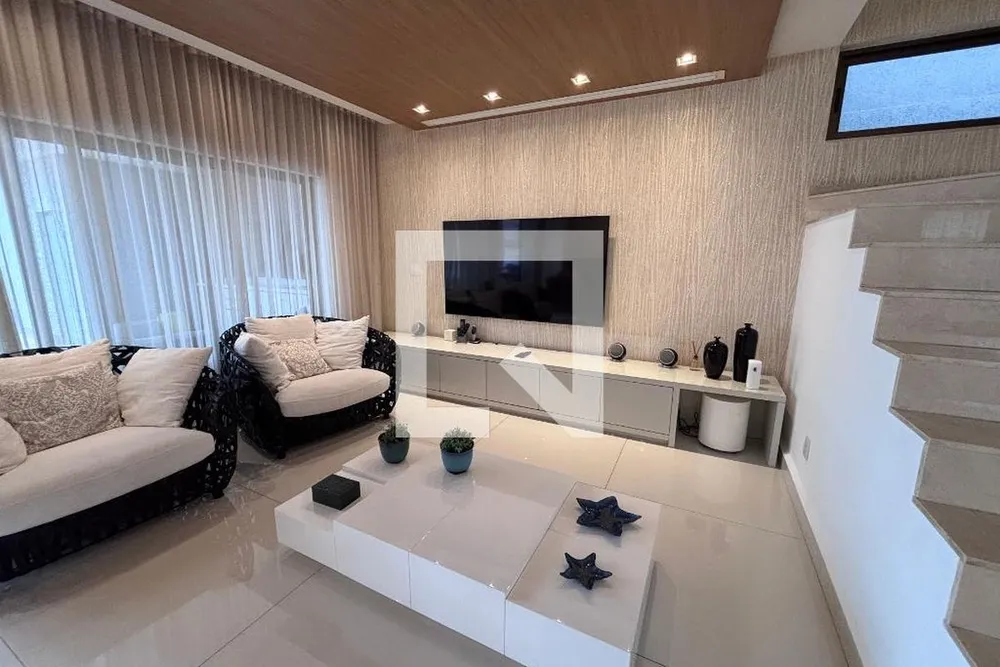 Apartamento, 3 quartos, 350 m² - Foto 6