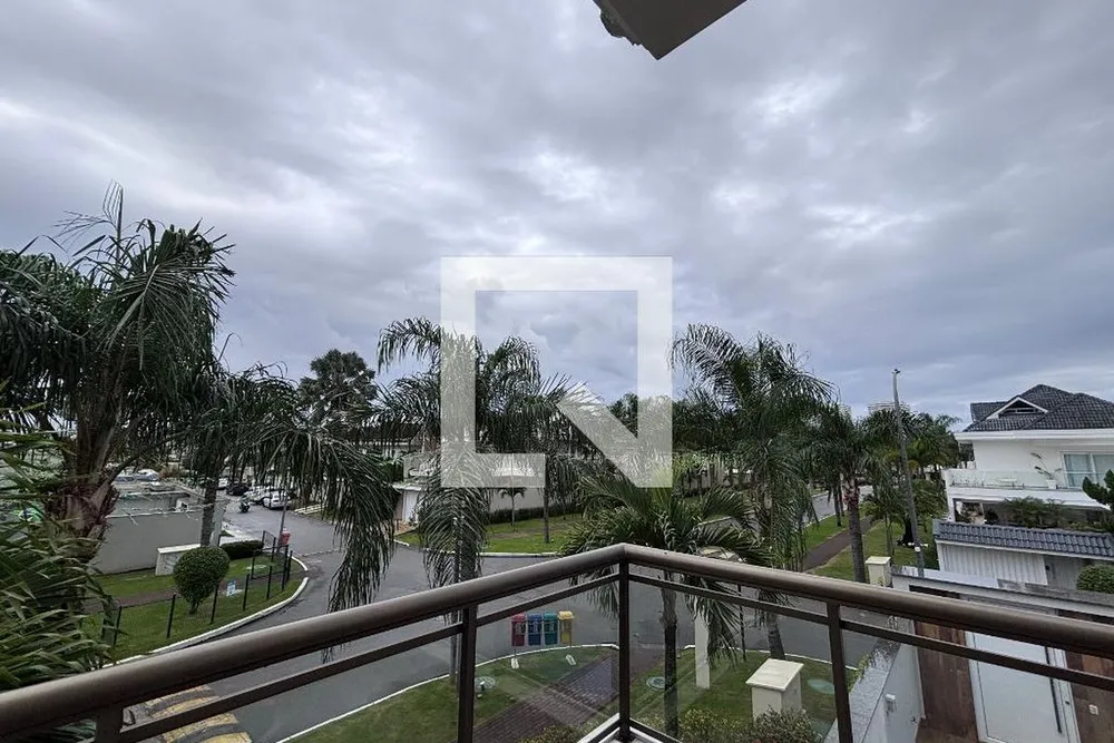 Apartamento, 3 quartos, 350 m² - Foto 32
