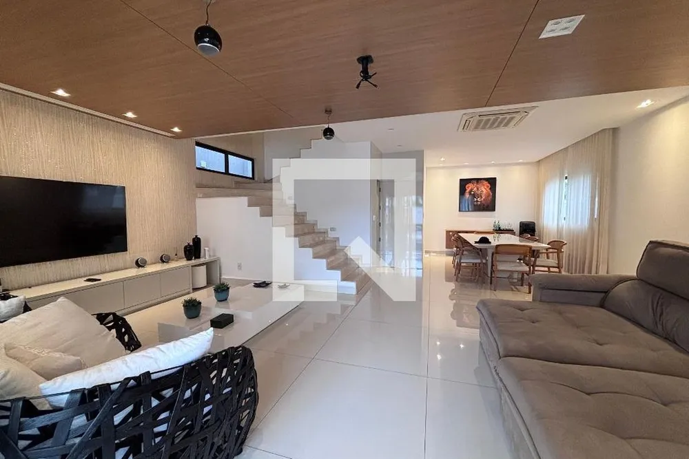 Apartamento, 3 quartos, 350 m² - Foto 10
