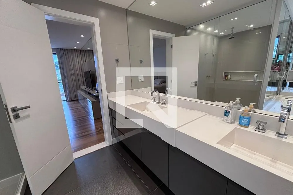 Apartamento, 3 quartos, 350 m² - Foto 23