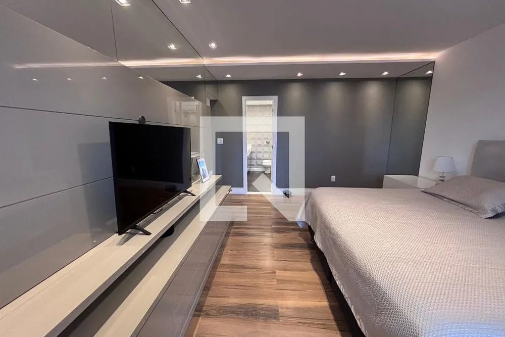 Apartamento, 3 quartos, 350 m² - Foto 17