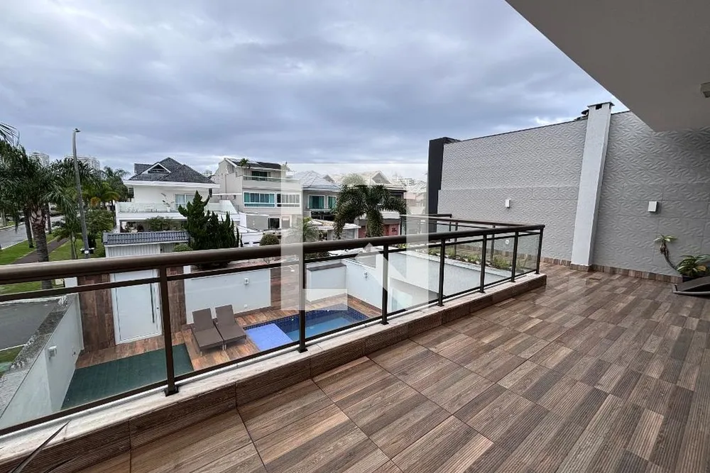 Apartamento, 3 quartos, 350 m² - Foto 34