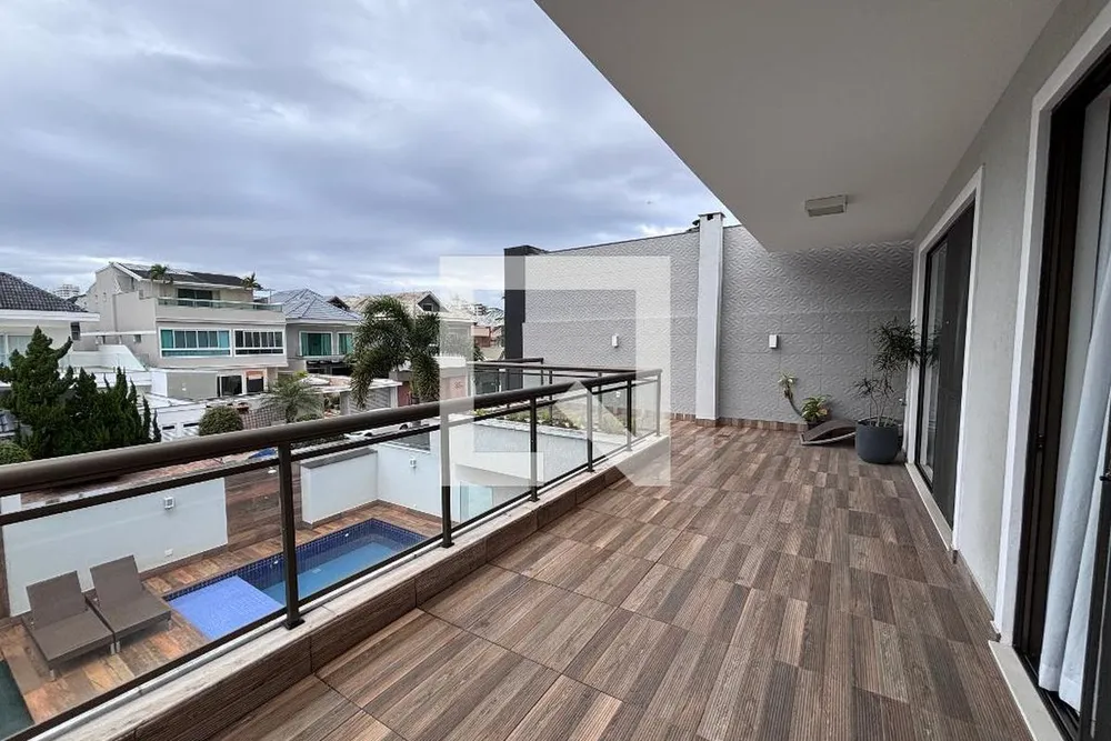 Apartamento, 3 quartos, 350 m² - Foto 33