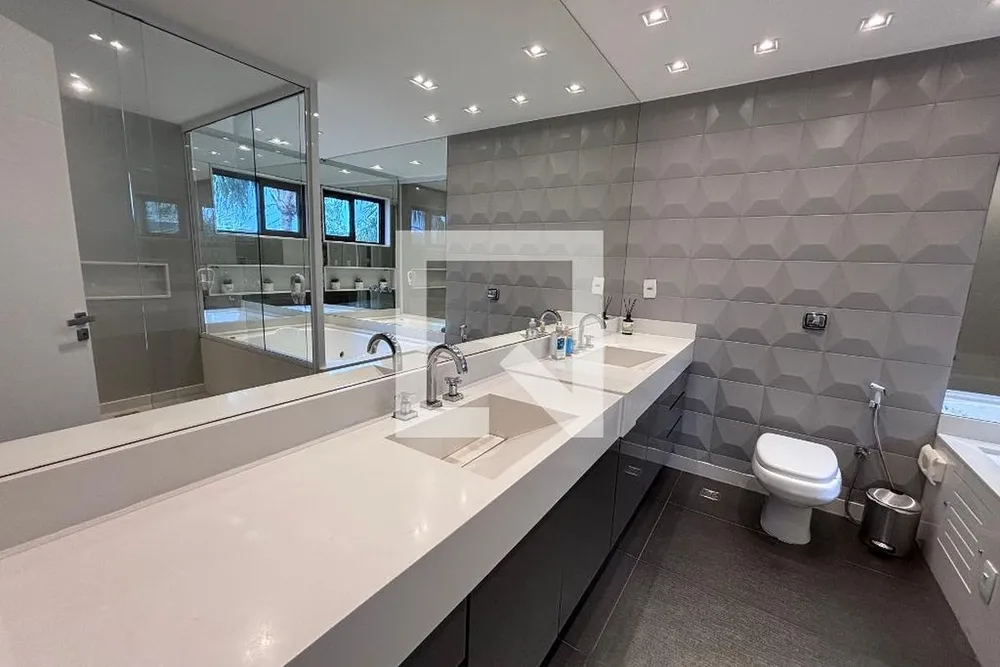 Apartamento, 3 quartos, 350 m² - Foto 19
