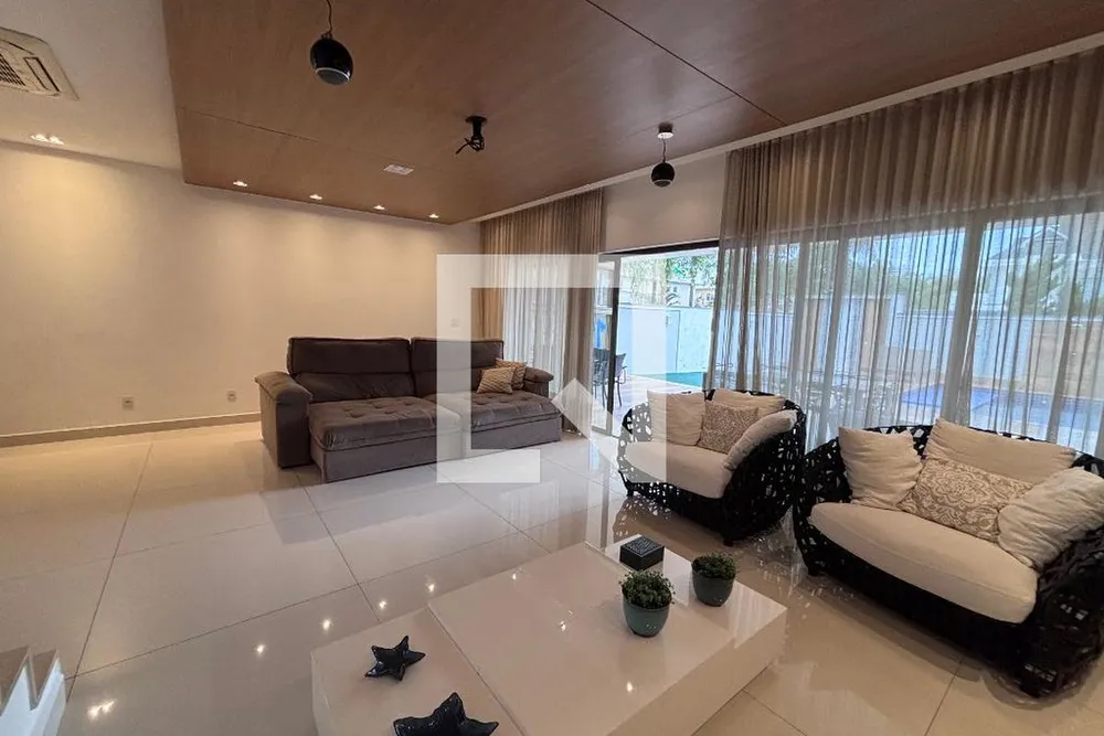 Apartamento, 3 quartos, 350 m² - Foto 7