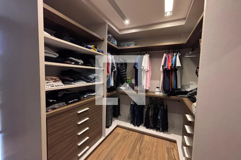 Apartamento, 3 quartos, 350 m² - Foto 26