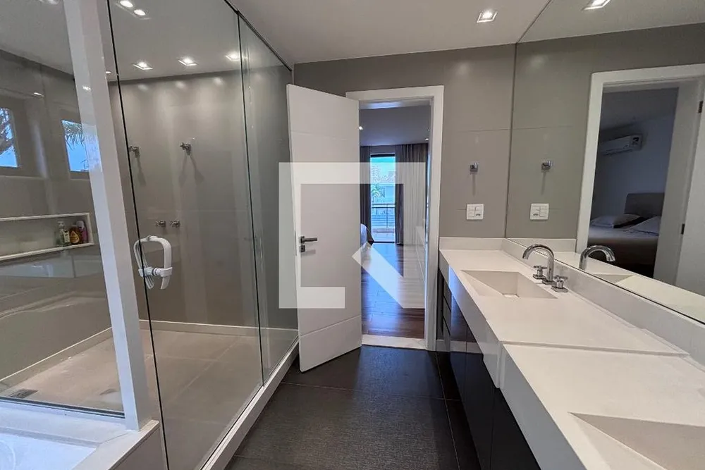 Apartamento, 3 quartos, 350 m² - Foto 24