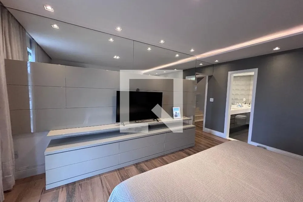 Apartamento, 3 quartos, 350 m² - Foto 18