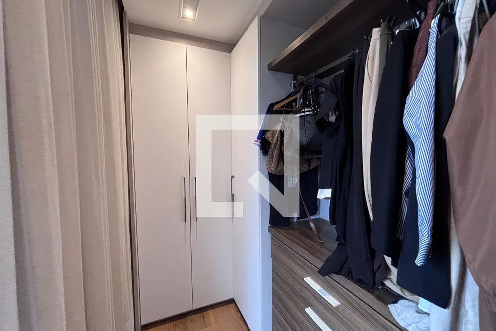 Apartamento, 3 quartos, 350 m² - Foto 27