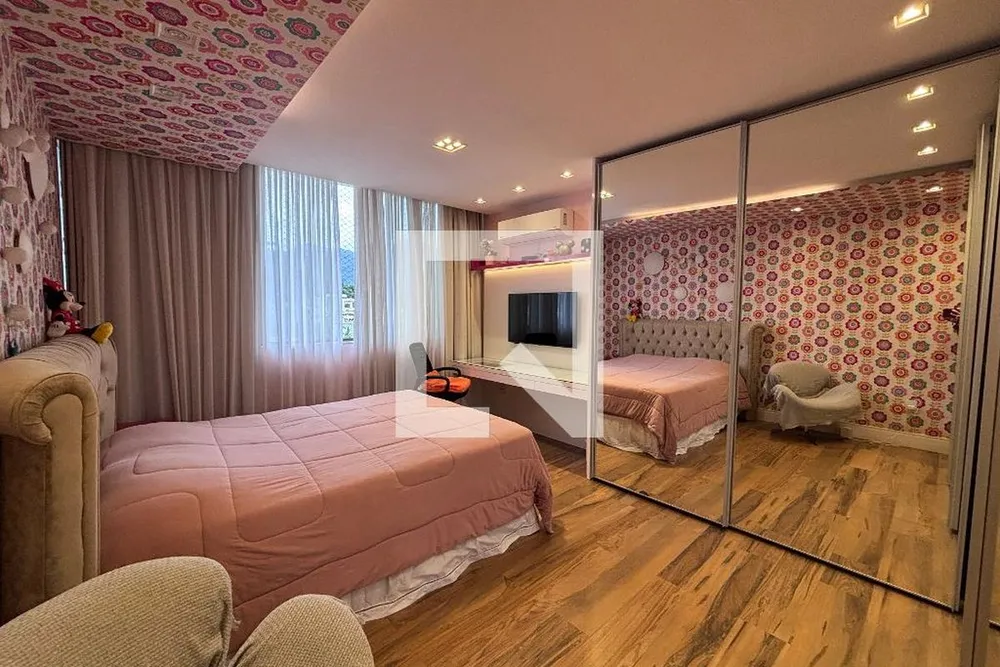 Apartamento, 3 quartos, 350 m² - Foto 36