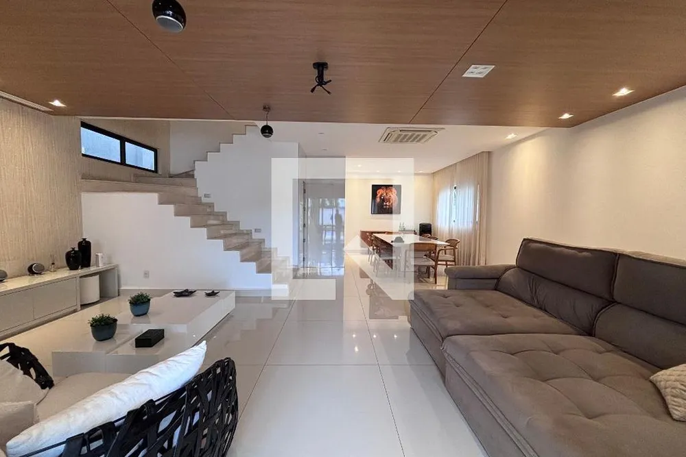 Apartamento, 3 quartos, 350 m² - Foto 9