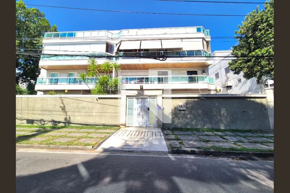 Cobertura, 4 quartos, 611 m² - Foto 33