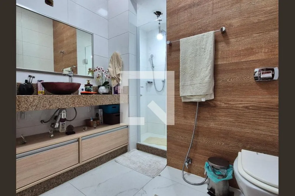 Cobertura, 4 quartos, 611 m² - Foto 3