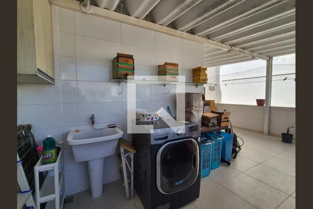 Cobertura, 4 quartos, 611 m² - Foto 34