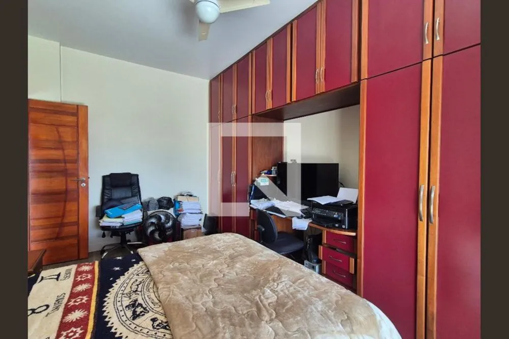 Cobertura, 4 quartos, 611 m² - Foto 60