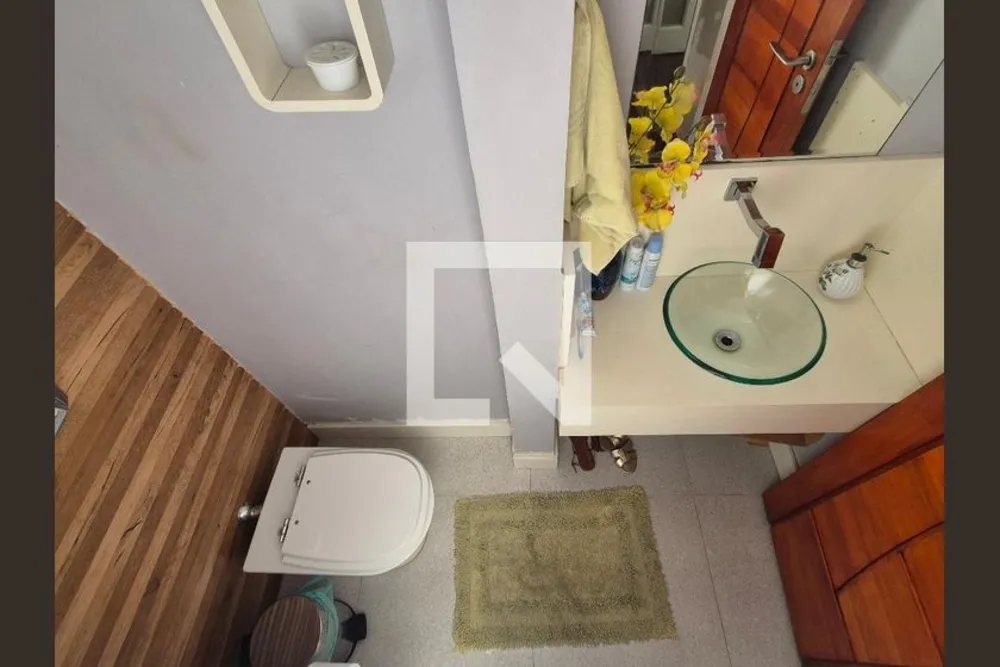 Cobertura, 4 quartos, 611 m² - Foto 19