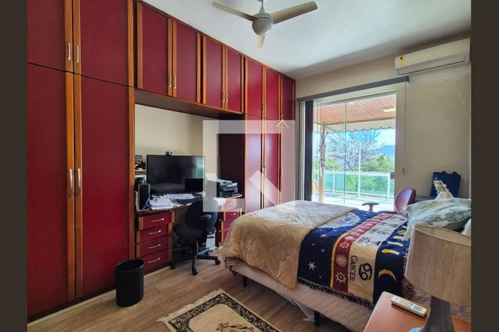 Cobertura, 4 quartos, 611 m² - Foto 20