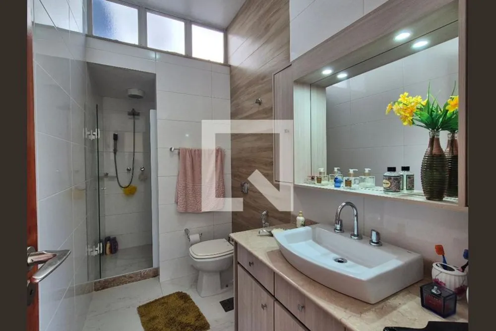 Cobertura, 4 quartos, 611 m² - Foto 9