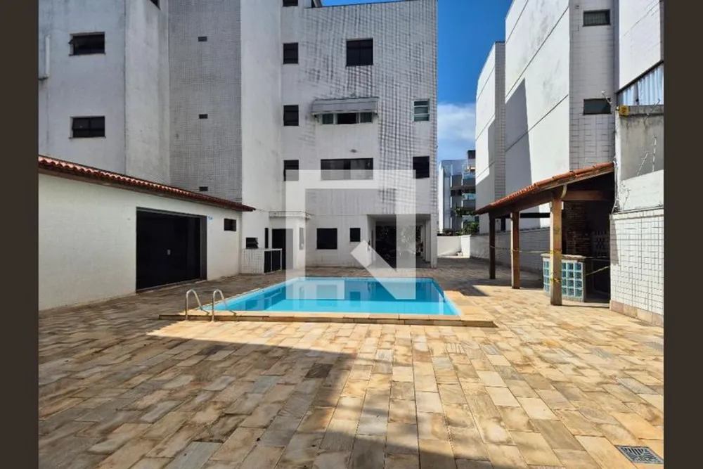 Cobertura, 4 quartos, 611 m² - Foto 50