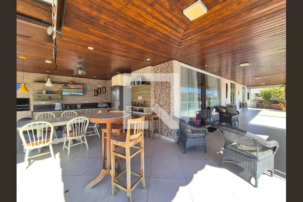 Cobertura, 4 quartos, 611 m² - Foto 39
