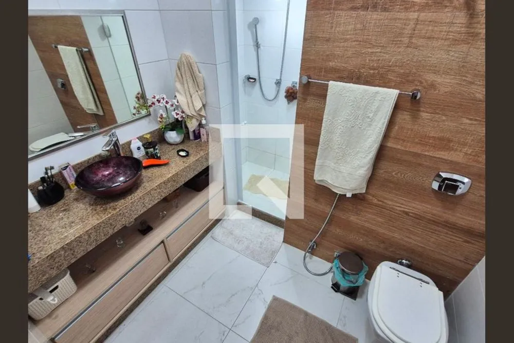 Cobertura, 4 quartos, 611 m² - Foto 31