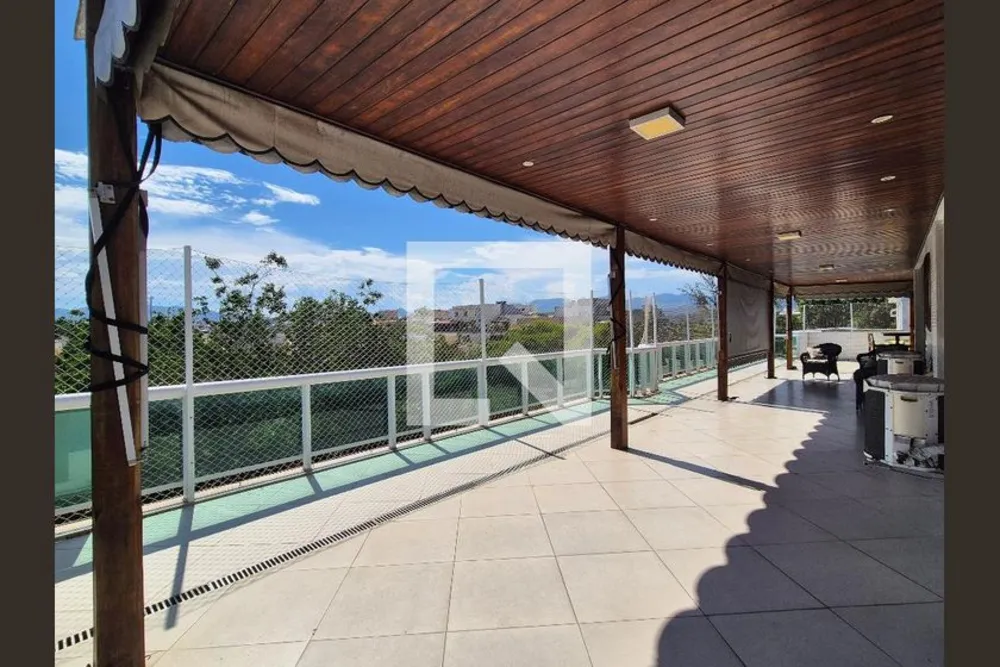 Cobertura, 4 quartos, 611 m² - Foto 56