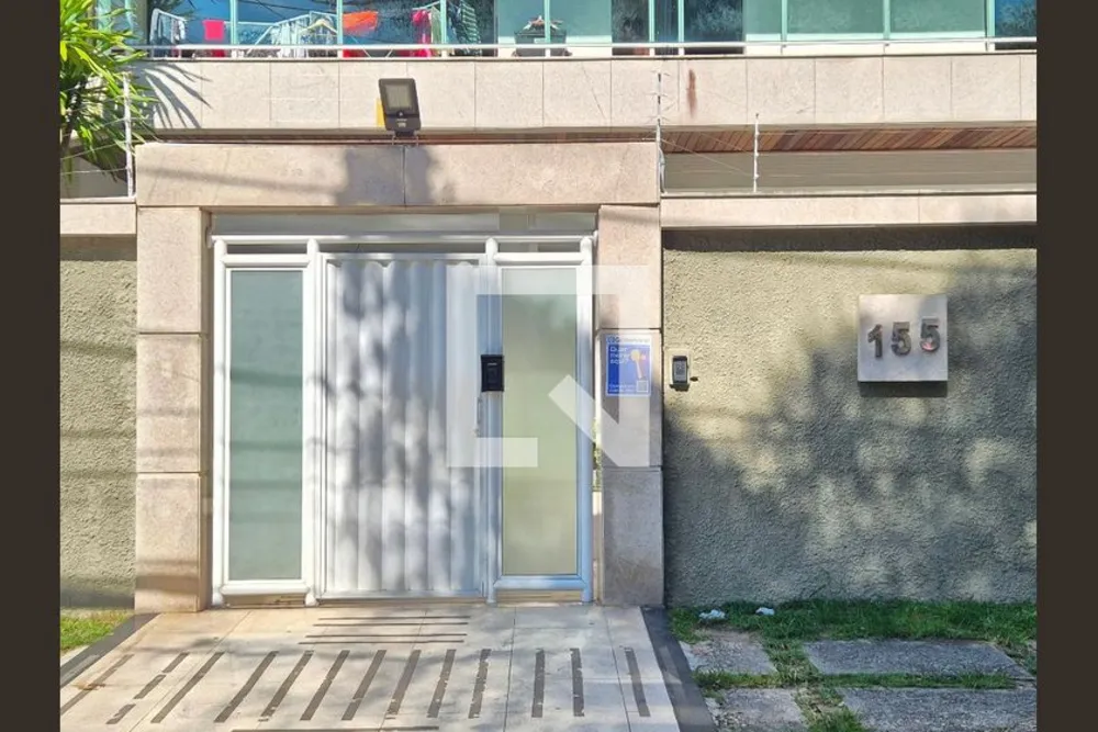 Cobertura, 4 quartos, 611 m² - Foto 40