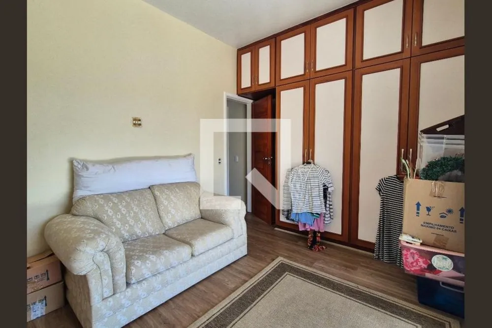 Cobertura, 4 quartos, 611 m² - Foto 10