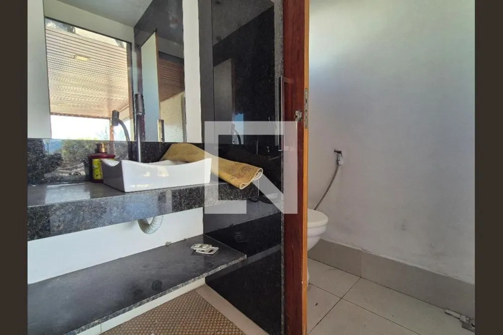 Cobertura, 4 quartos, 611 m² - Foto 61