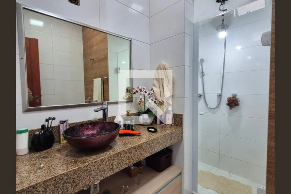 Cobertura, 4 quartos, 611 m² - Foto 42
