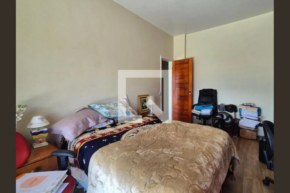 Cobertura, 4 quartos, 611 m² - Foto 22