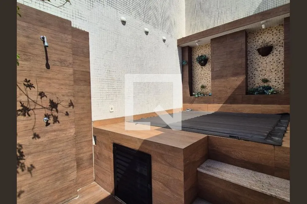 Cobertura, 4 quartos, 611 m² - Foto 45