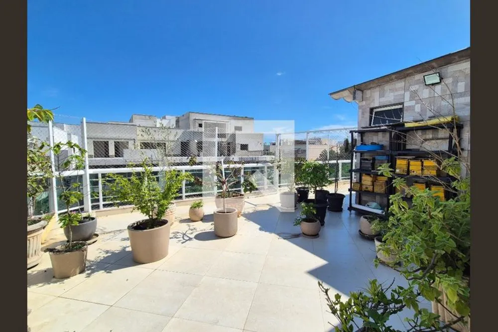 Cobertura, 4 quartos, 611 m² - Foto 65